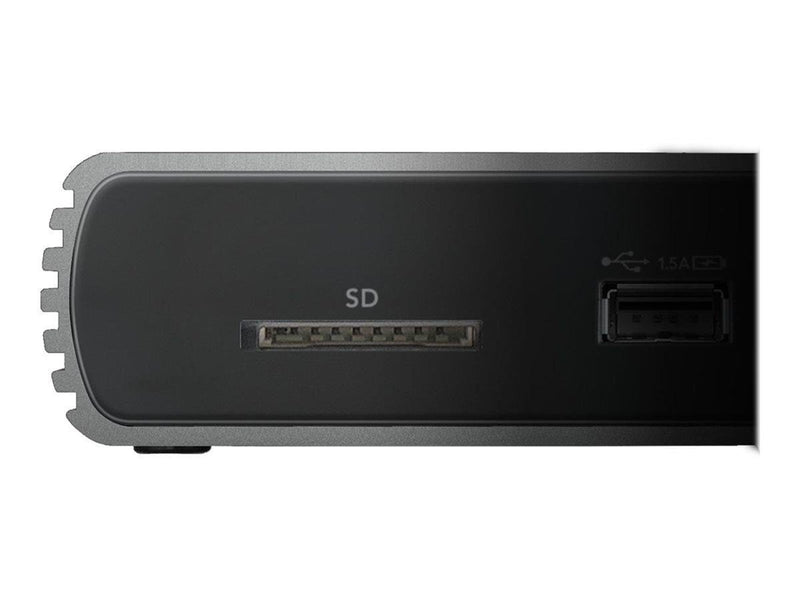 Sonnettech Echo 11