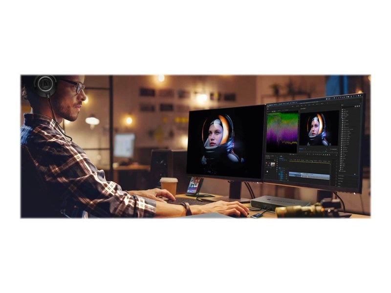 Sonnettech Echo 11