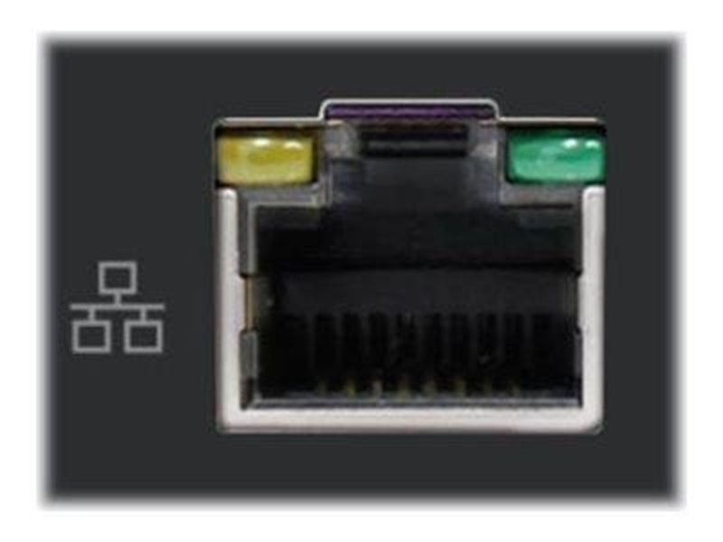 Sonnettech Echo 11