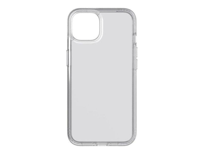 Tech21 Evo Clear iPhone 13 Clear