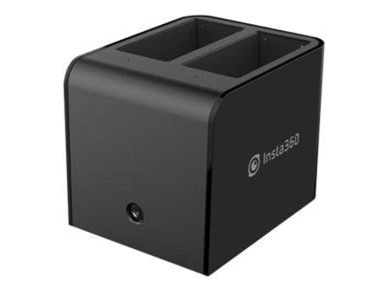 Insta360 Battery Charging HUB for Pro/