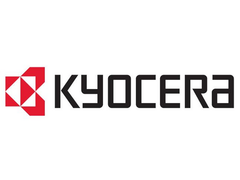Kyocera TK 8555 - Black Toner - Tonerpatrone Schwarz