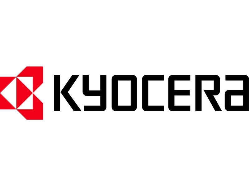 Kyocera TK 8555 - Magenta Toner - Tonerpatrone Magenta