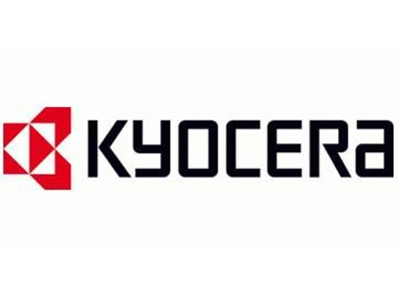 Kyocera TK 8555 - Yellow Toner - Tonerpatrone Gelb