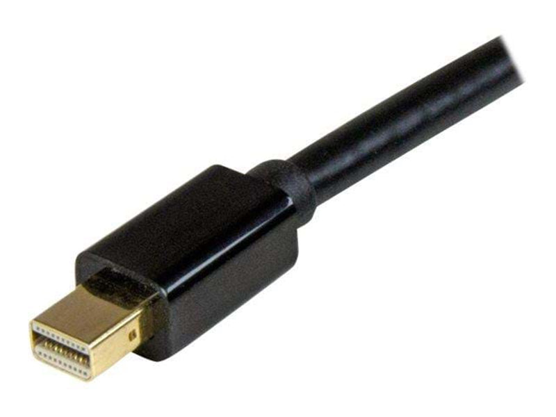 StarTech.com MDP2HDMM1MB Converter Cable