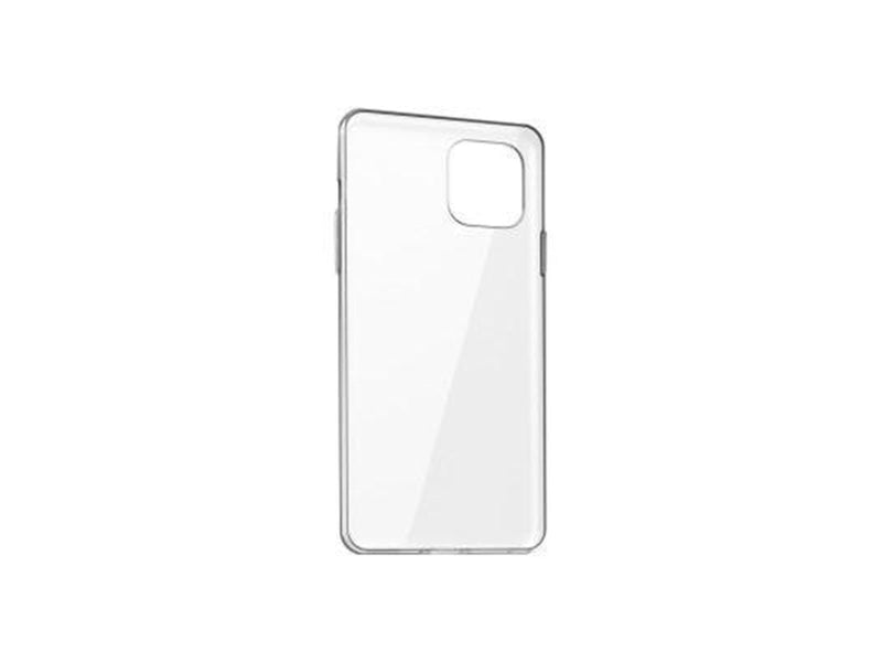 X-SHIELD - back cover for mobile phone