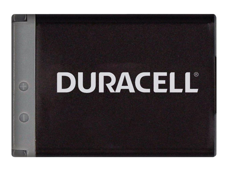DURACELL NB-13L