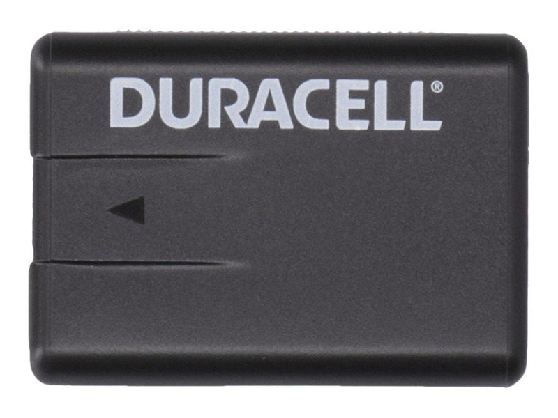 DURACELL DRPVBT380