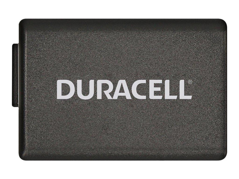 DURACELL DR9952