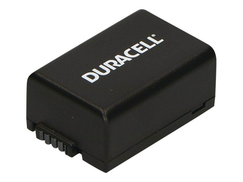 DURACELL DR9952