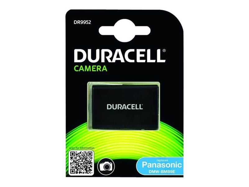 DURACELL DR9952