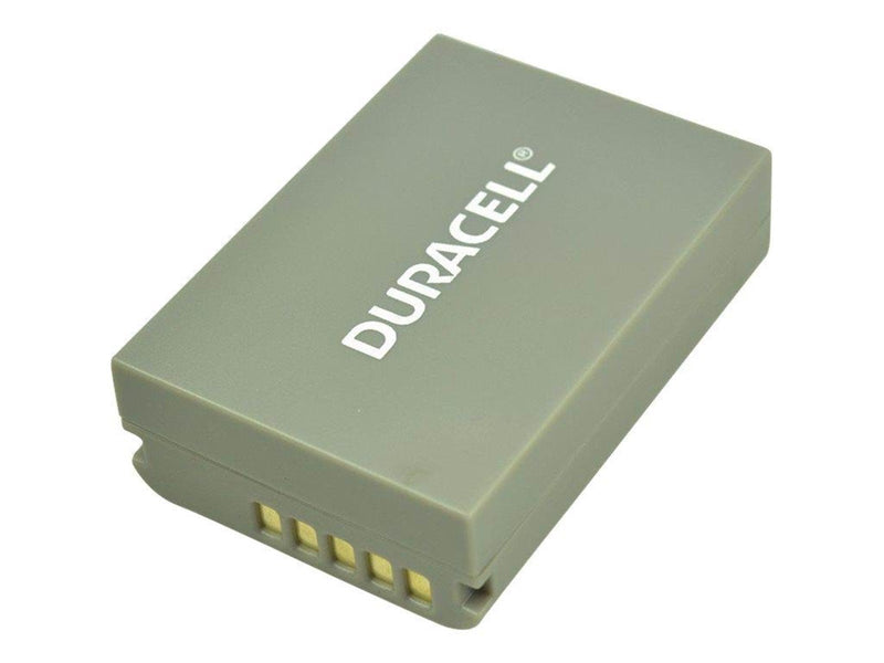 DURACELL DROBLN1
