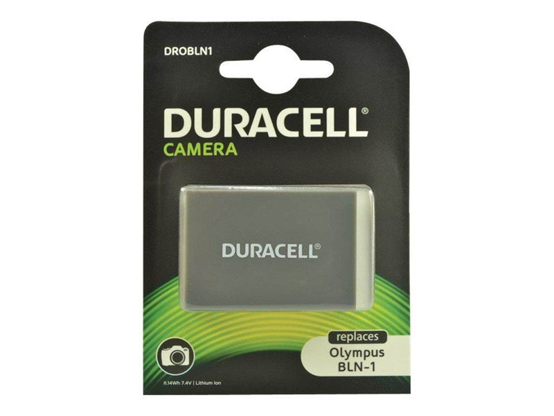 DURACELL DROBLN1