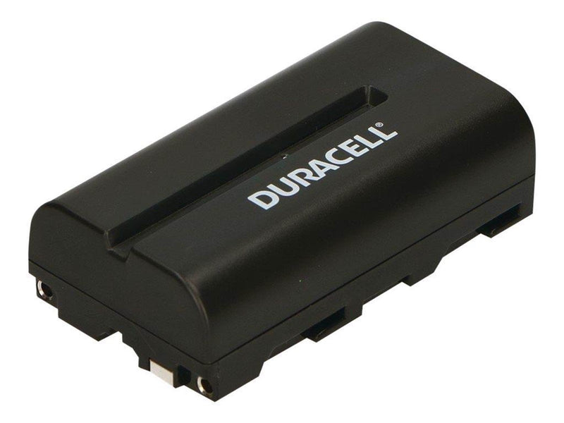 DURACELL DR5
