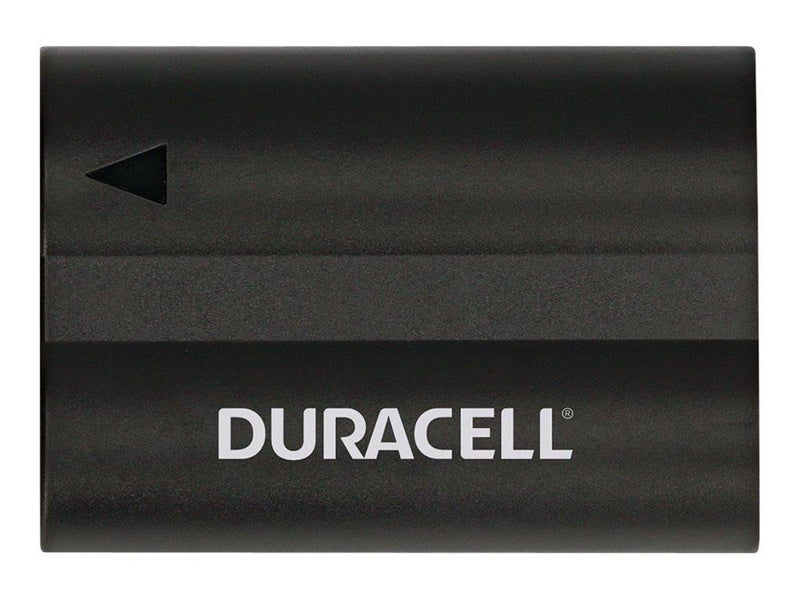 DURACELL DRC511