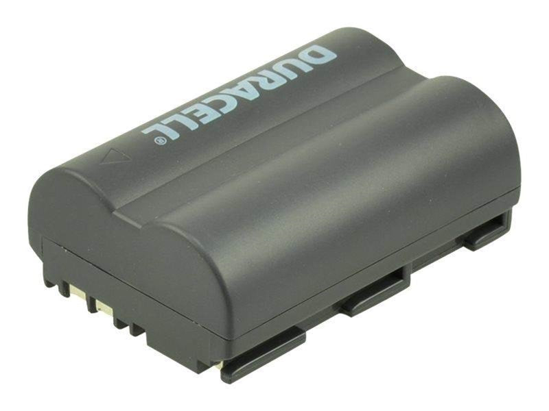 DURACELL DRC511