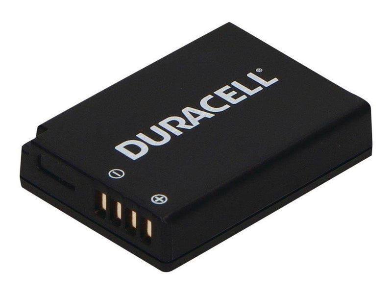 DURACELL DR9940