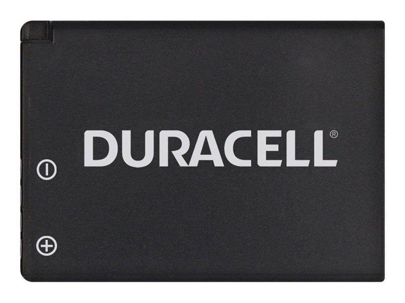DURACELL DR9940