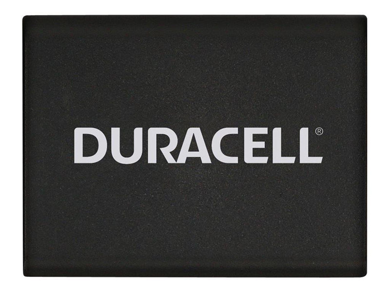 DURACELL DR9689