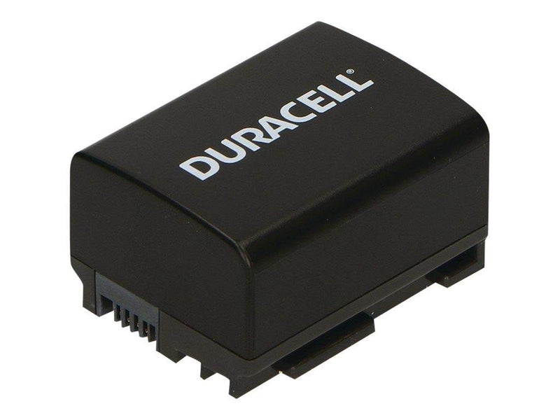 DURACELL DR9689