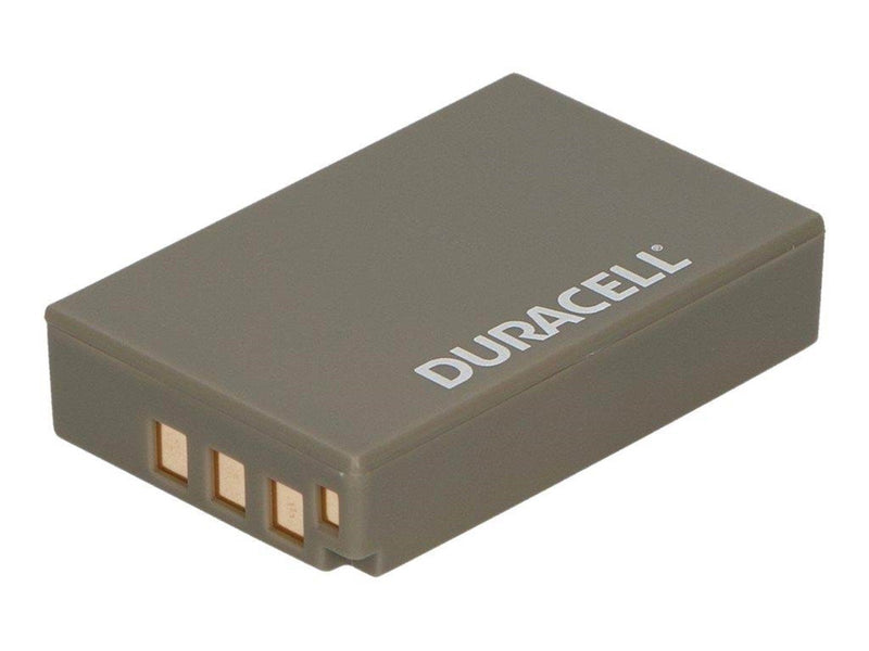 DURACELL DR9964