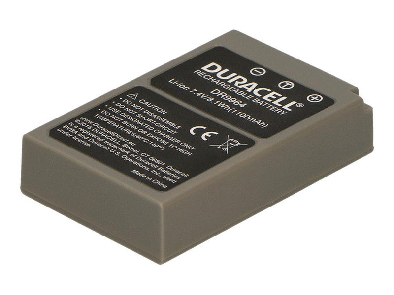 DURACELL DR9964