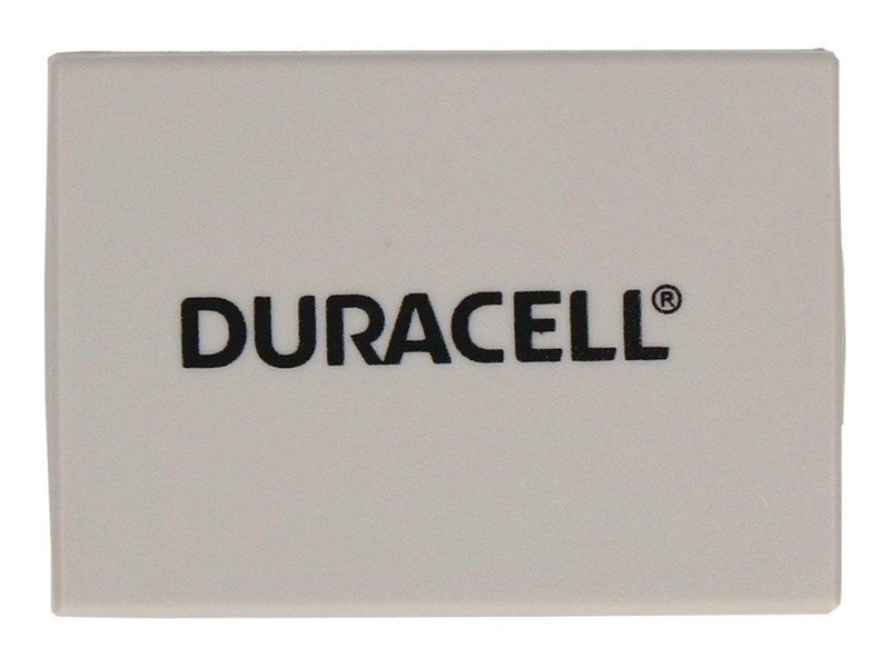 DURACELL DR9933