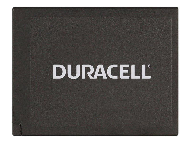 DURACELL DRFW126