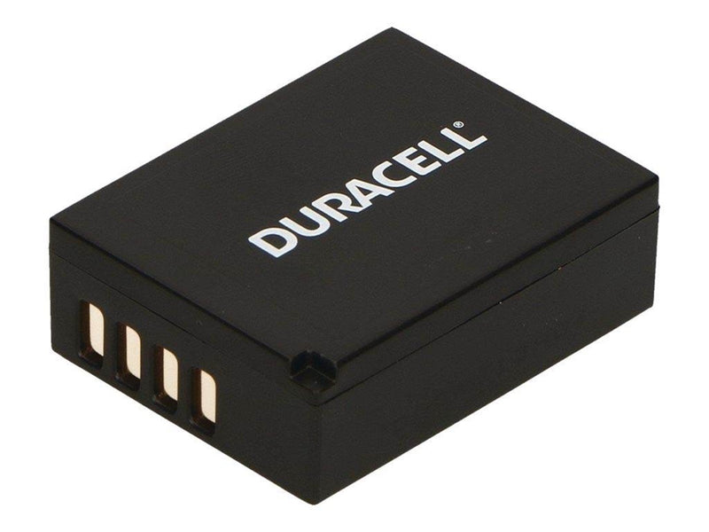 DURACELL DRFW126