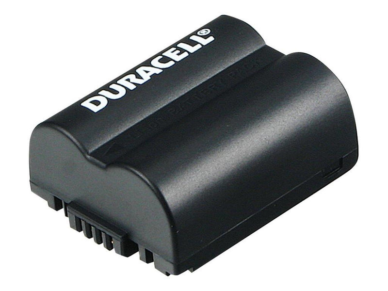 DURACELL DR9668