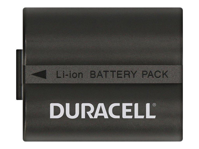 DURACELL DR9668