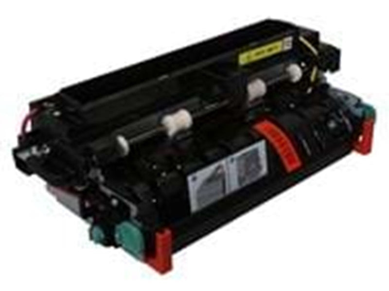 Lexmark Fuser assembly type 2 - Fuser