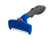 FURminator Deshedder for Large Dogs Short Hair
