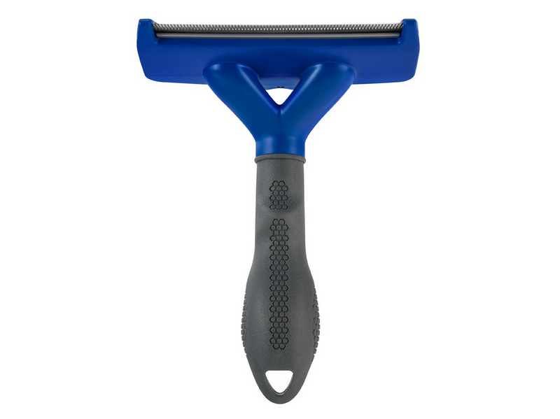 FURminator Deshedder for Large Dogs Short Hair