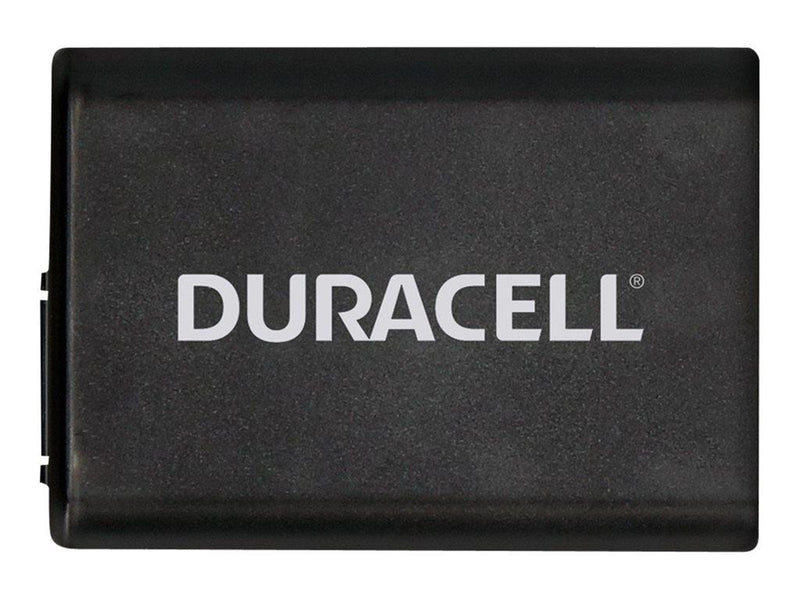DURACELL DR9954