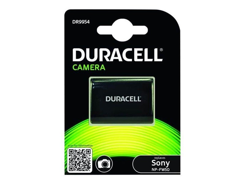 DURACELL DR9954