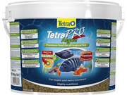 Tetra Pro Algae 10L