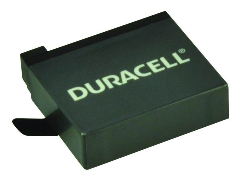 DURACELL DRGOPROH4X2