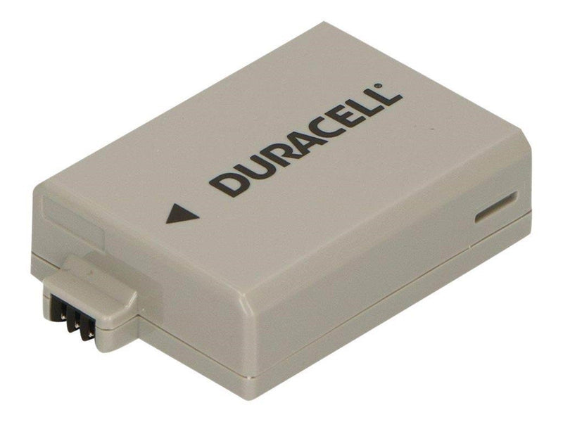 DURACELL DR9925