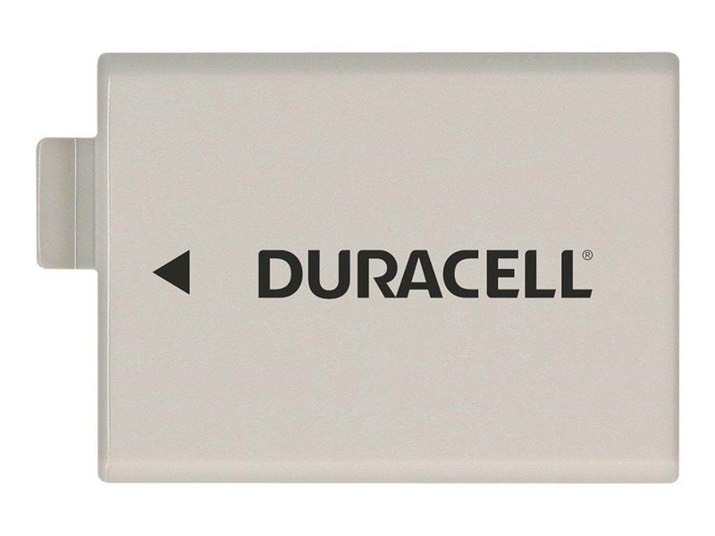 DURACELL DR9925