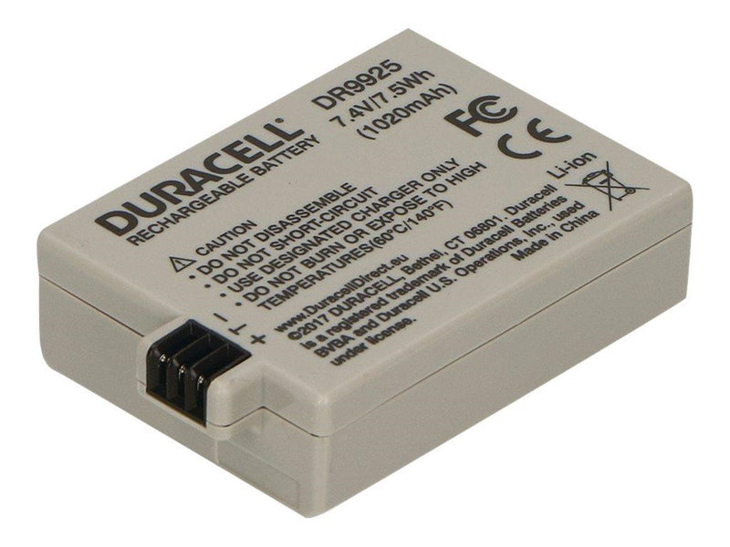 DURACELL DR9925