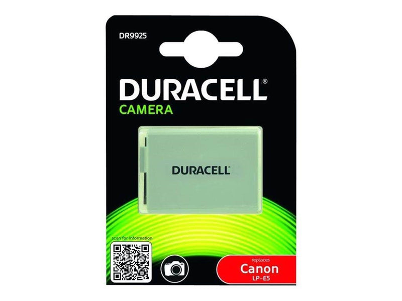 DURACELL DR9925