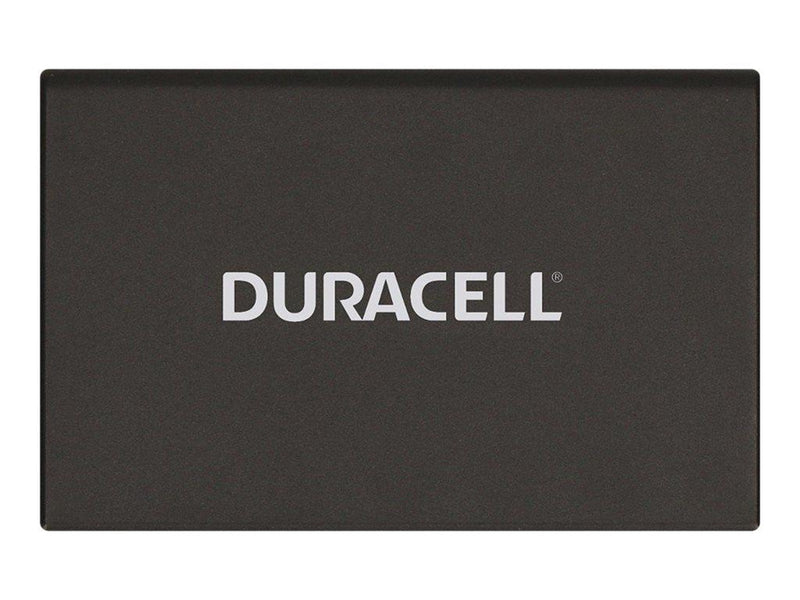 DURACELL DR9900