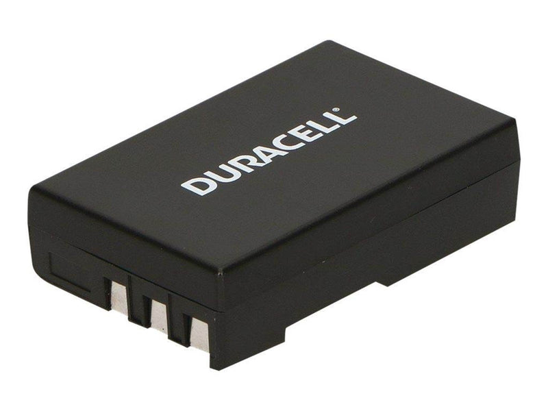 DURACELL DR9900