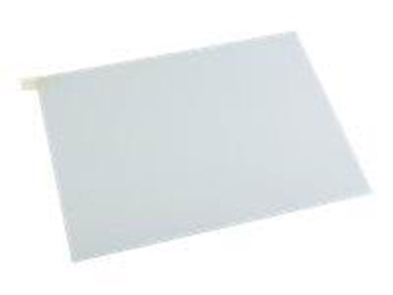 Honeywell - vehicle mount computer protective film