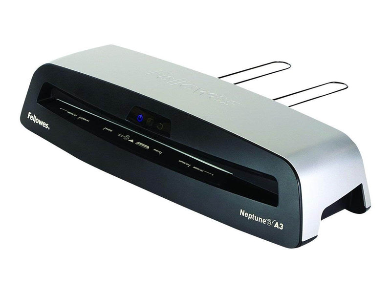Fellowes Neptune 3 A3 Laminiergerät