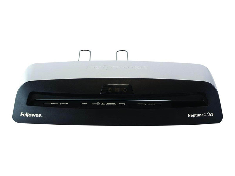 Fellowes Neptune 3 A3 Laminiergerät