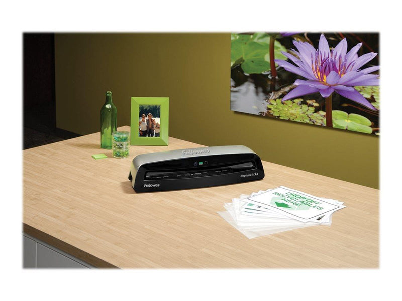 Fellowes Neptune 3 A3 Laminiergerät