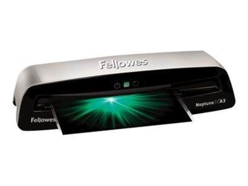 Fellowes Neptune 3 A3 Laminiergerät
