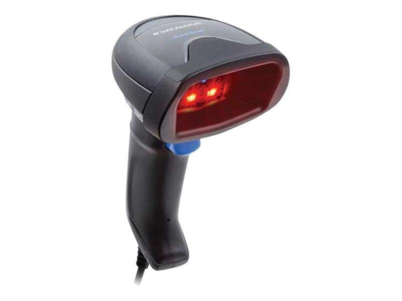 Datalogic QuickScan 2500 Series